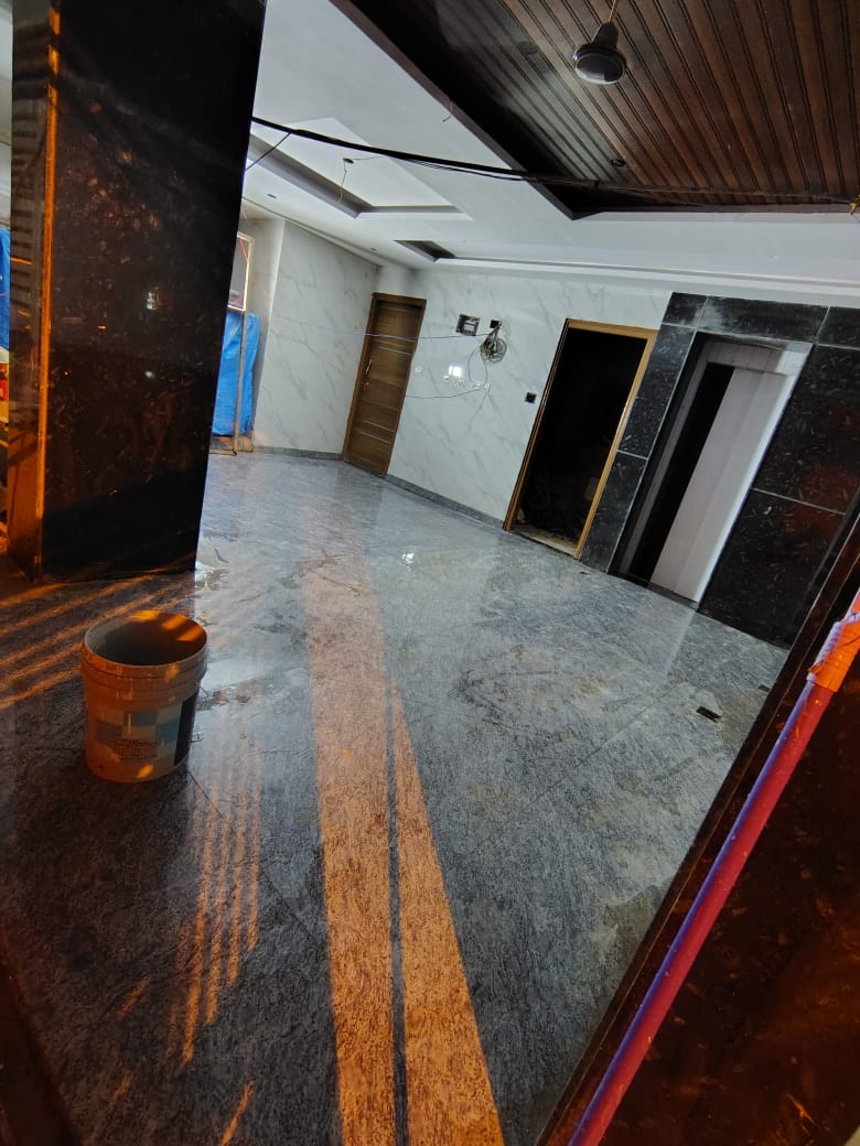 Hoodi site Redrock Continental